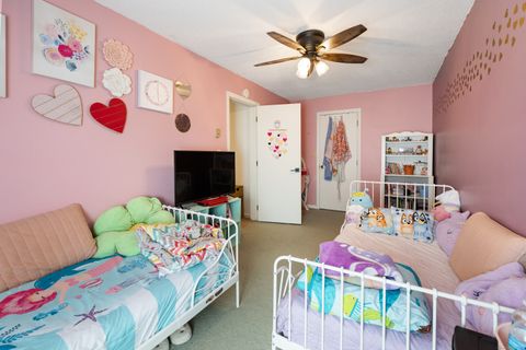Tiny photo for 198 Bradley Avenue #APT 9, Waterbury, CT 06708 (MLS # 24134428)