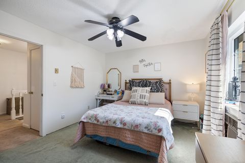 Tiny photo for 198 Bradley Avenue #APT 9, Waterbury, CT 06708 (MLS # 24134428)