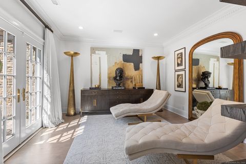 Tiny photo for 2959 Congress Street, Fairfield, CT 06824 (MLS # 24140941)