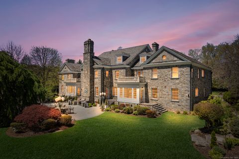 Tiny photo for 2959 Congress Street, Fairfield, CT 06824 (MLS # 24140941)