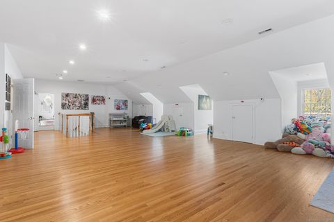 Tiny photo for 2959 Congress Street, Fairfield, CT 06824 (MLS # 24140941)