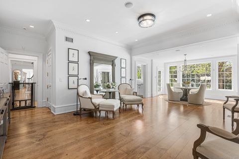 Tiny photo for 2959 Congress Street, Fairfield, CT 06824 (MLS # 24140941)