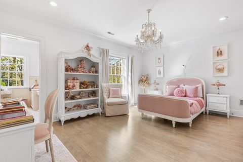 Tiny photo for 2959 Congress Street, Fairfield, CT 06824 (MLS # 24140941)