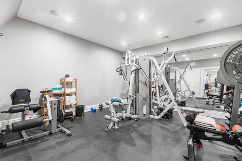 Tiny photo for 2959 Congress Street, Fairfield, CT 06824 (MLS # 24140941)