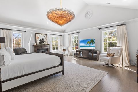 Tiny photo for 2959 Congress Street, Fairfield, CT 06824 (MLS # 24140941)