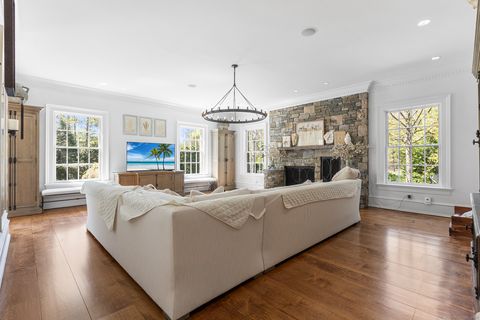 Tiny photo for 2959 Congress Street, Fairfield, CT 06824 (MLS # 24140941)