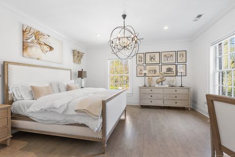 Tiny photo for 2959 Congress Street, Fairfield, CT 06824 (MLS # 24140941)