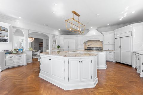 Tiny photo for 2959 Congress Street, Fairfield, CT 06824 (MLS # 24140941)