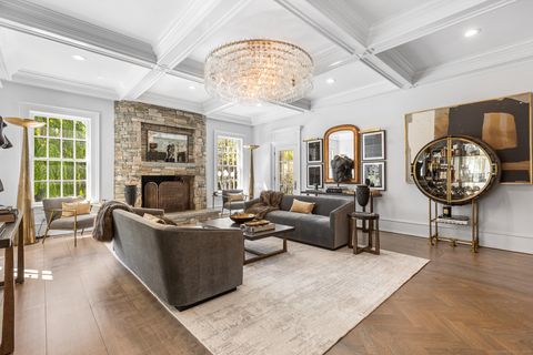 Tiny photo for 2959 Congress Street, Fairfield, CT 06824 (MLS # 24140941)