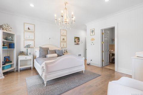 Tiny photo for 2959 Congress Street, Fairfield, CT 06824 (MLS # 24140941)