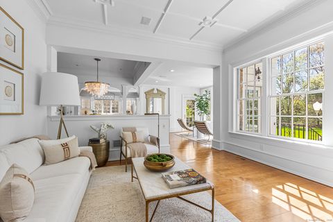 Tiny photo for 2959 Congress Street, Fairfield, CT 06824 (MLS # 24140941)