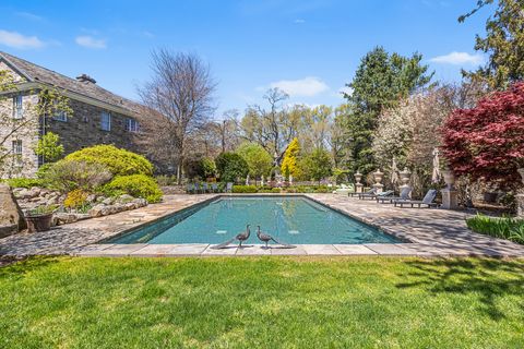 Tiny photo for 2959 Congress Street, Fairfield, CT 06824 (MLS # 24140941)