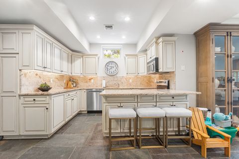 Tiny photo for 2959 Congress Street, Fairfield, CT 06824 (MLS # 24140941)