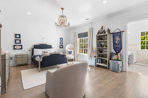 Tiny photo for 2959 Congress Street, Fairfield, CT 06824 (MLS # 24140941)