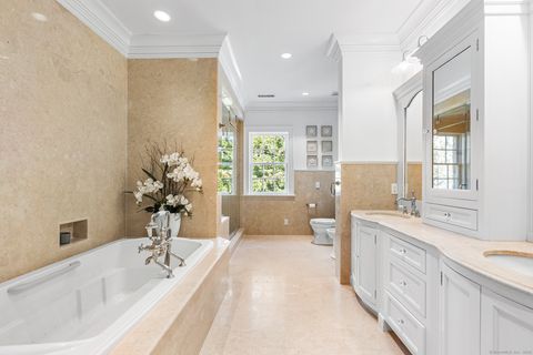 Tiny photo for 2959 Congress Street, Fairfield, CT 06824 (MLS # 24140941)