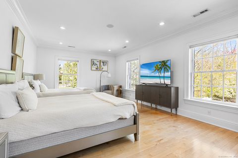 Tiny photo for 2959 Congress Street, Fairfield, CT 06824 (MLS # 24140941)