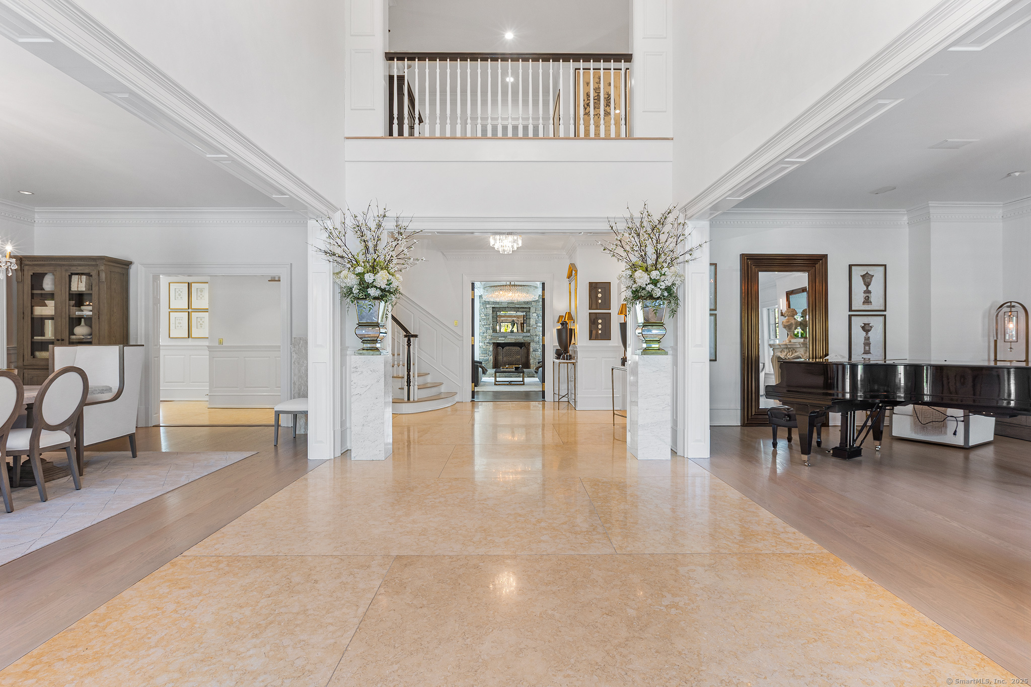 2959 Congress Street