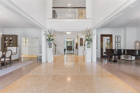 Tiny photo for 2959 Congress Street, Fairfield, CT 06824 (MLS # 24140941)