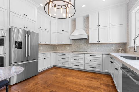 Tiny photo for 2959 Congress Street, Fairfield, CT 06824 (MLS # 24140941)