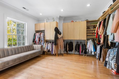 Tiny photo for 2959 Congress Street, Fairfield, CT 06824 (MLS # 24140941)