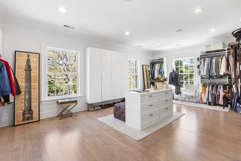 Tiny photo for 2959 Congress Street, Fairfield, CT 06824 (MLS # 24140941)