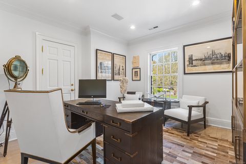 Tiny photo for 2959 Congress Street, Fairfield, CT 06824 (MLS # 24140941)