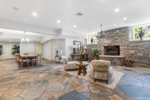 Tiny photo for 2959 Congress Street, Fairfield, CT 06824 (MLS # 24140941)