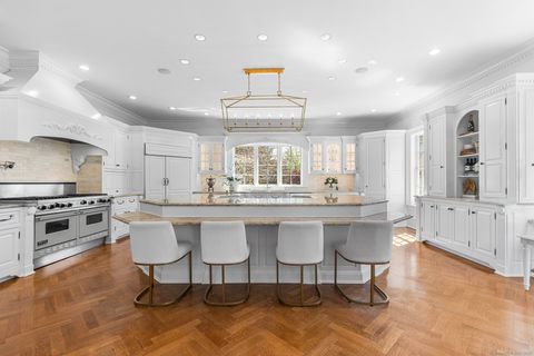 Tiny photo for 2959 Congress Street, Fairfield, CT 06824 (MLS # 24140941)