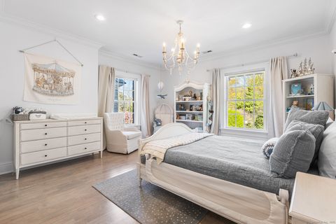 Tiny photo for 2959 Congress Street, Fairfield, CT 06824 (MLS # 24140941)