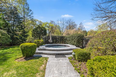 Tiny photo for 2959 Congress Street, Fairfield, CT 06824 (MLS # 24140941)