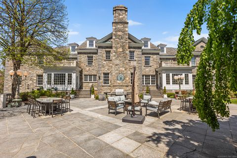 Tiny photo for 2959 Congress Street, Fairfield, CT 06824 (MLS # 24140941)