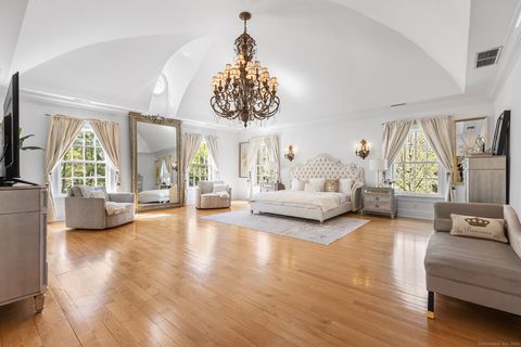 Tiny photo for 2959 Congress Street, Fairfield, CT 06824 (MLS # 24140941)