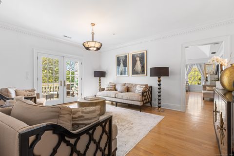 Tiny photo for 2959 Congress Street, Fairfield, CT 06824 (MLS # 24140941)