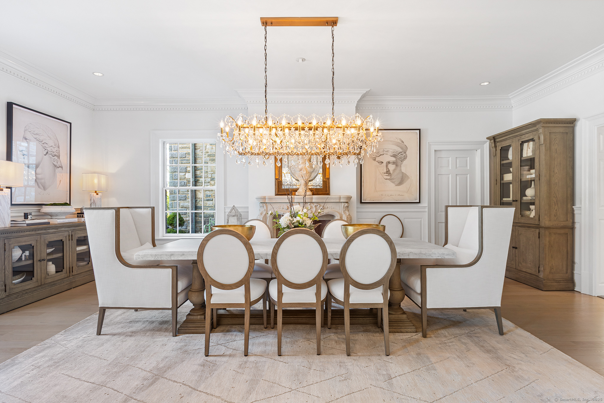 2959 Congress Street