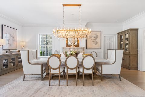 Tiny photo for 2959 Congress Street, Fairfield, CT 06824 (MLS # 24140941)