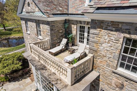 Tiny photo for 2959 Congress Street, Fairfield, CT 06824 (MLS # 24140941)