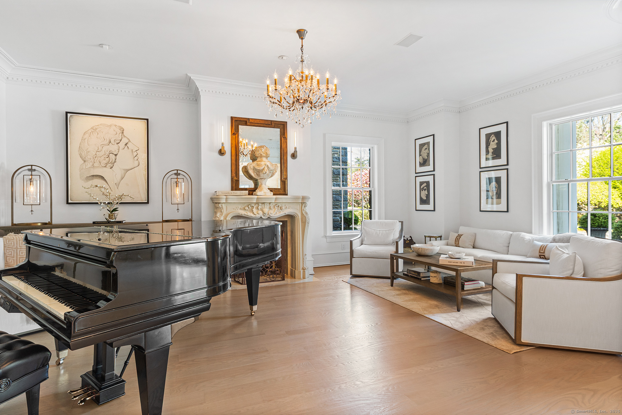 2959 Congress Street