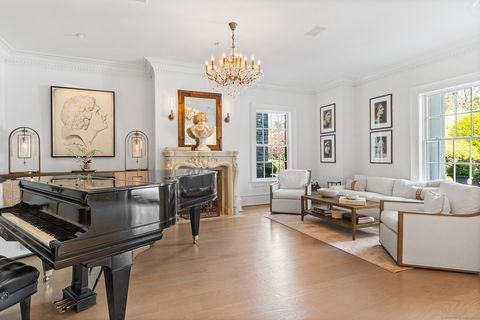 Tiny photo for 2959 Congress Street, Fairfield, CT 06824 (MLS # 24140941)