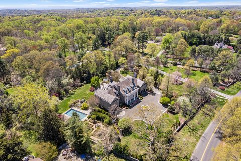 Tiny photo for 2959 Congress Street, Fairfield, CT 06824 (MLS # 24140941)