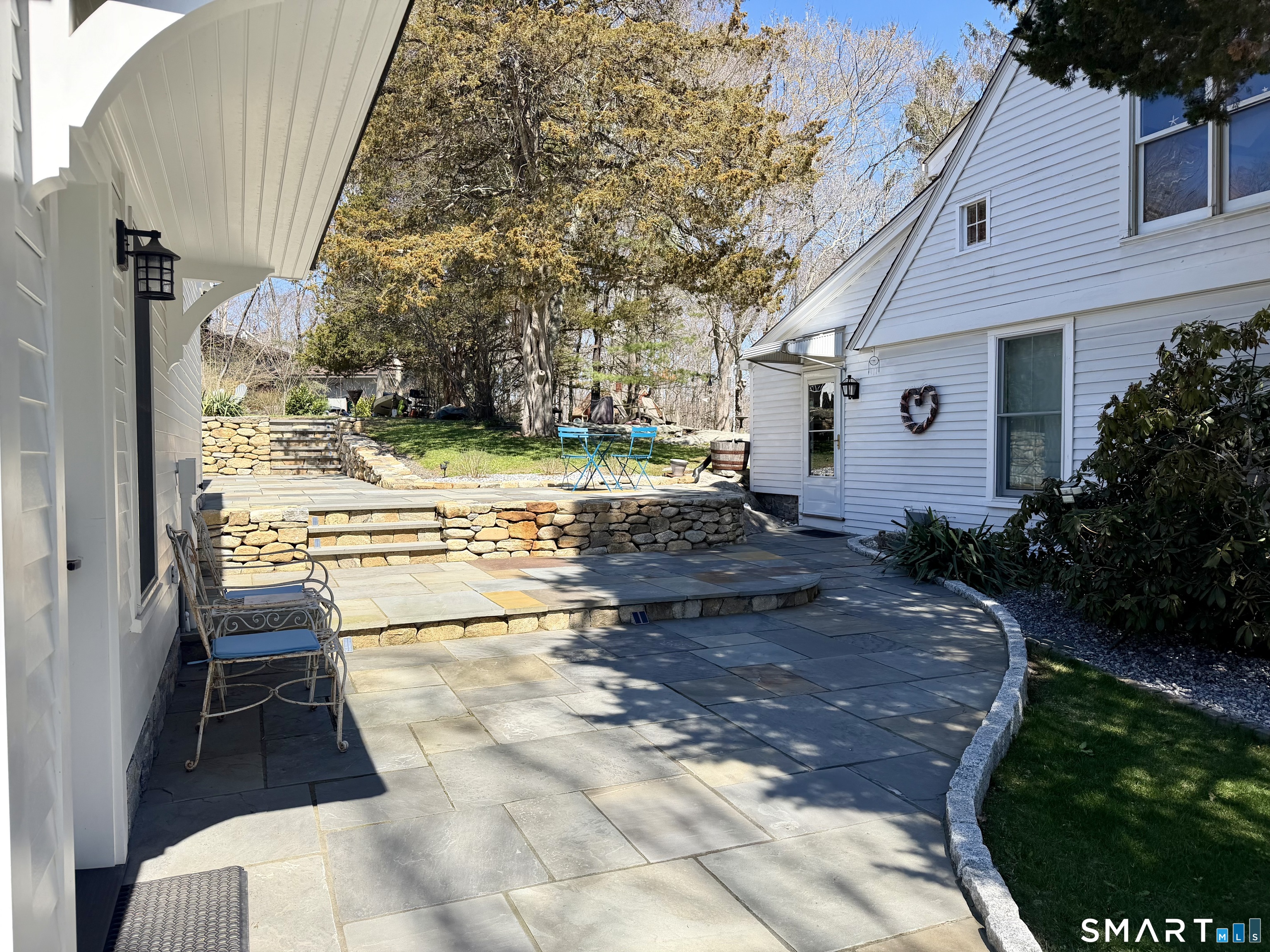 509 Boston Post Road