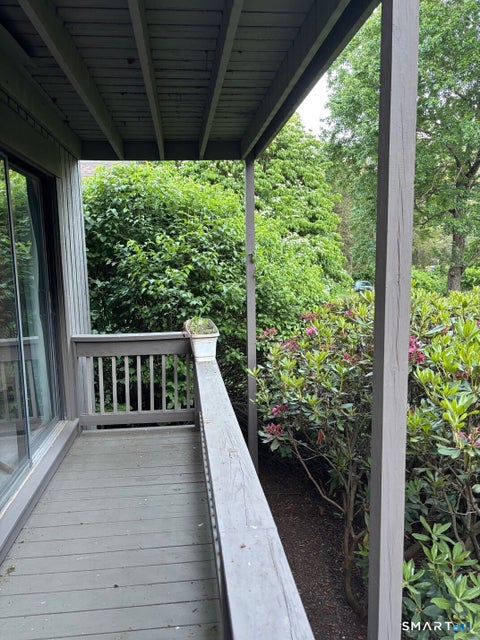 Tiny photo for 517 Heritage Village #A, Southbury, CT 06488 (MLS # 24183215)