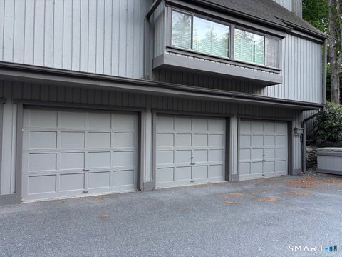 Tiny photo for 517 Heritage Village #A, Southbury, CT 06488 (MLS # 24183215)