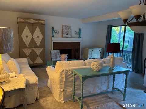 Tiny photo for 517 Heritage Village #A, Southbury, CT 06488 (MLS # 24183215)