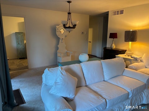 Tiny photo for 517 Heritage Village #A, Southbury, CT 06488 (MLS # 24183215)
