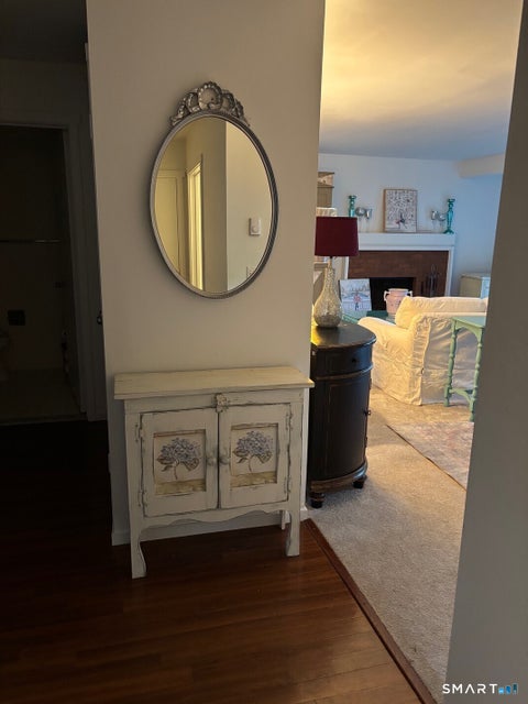 Tiny photo for 517 Heritage Village #A, Southbury, CT 06488 (MLS # 24183215)