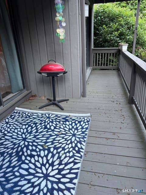 Tiny photo for 517 Heritage Village #A, Southbury, CT 06488 (MLS # 24183215)