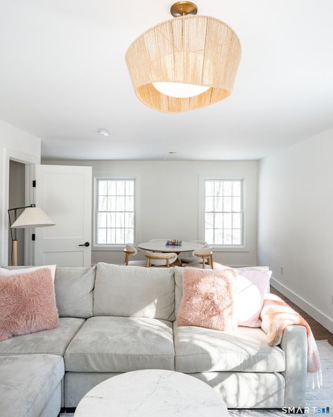 Tiny photo for 5 Main Drive, Brookfield, CT 06804 (MLS # 24152704)