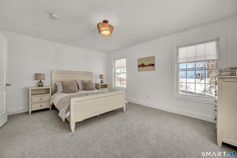 Tiny photo for 5 Main Drive, Brookfield, CT 06804 (MLS # 24152704)