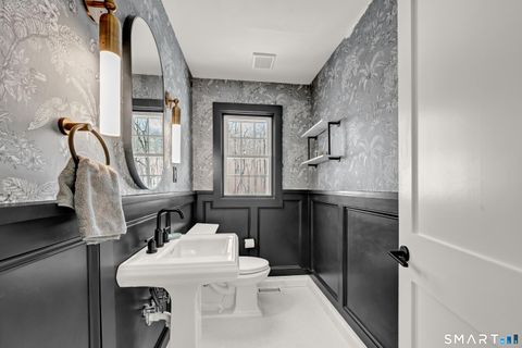 Tiny photo for 5 Main Drive, Brookfield, CT 06804 (MLS # 24152704)