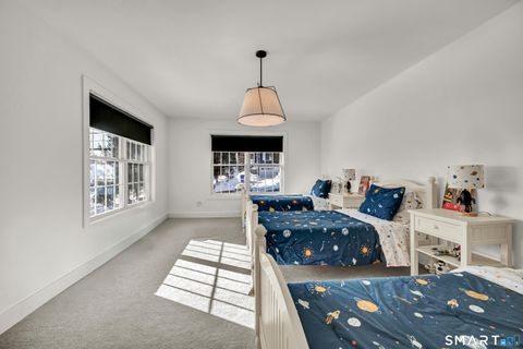 Tiny photo for 5 Main Drive, Brookfield, CT 06804 (MLS # 24152704)